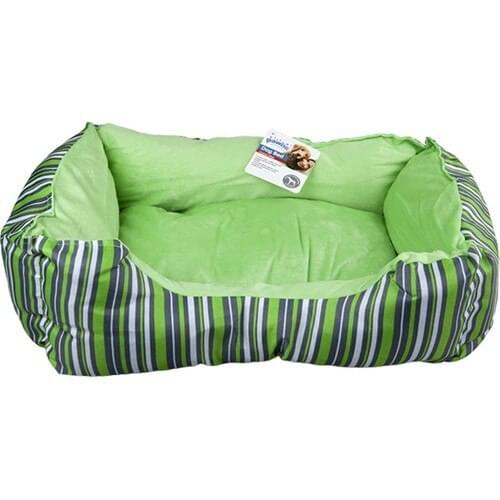 Pawise Houses For Dogs