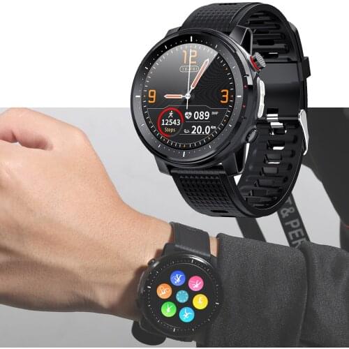 Шагомеры Perfeclan China At AliExpress