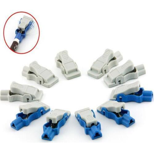 Cable Clamps PMSOEHT China