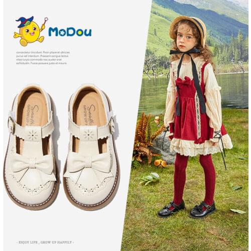 Prowow Childrens' Shoes