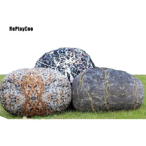 Replaycoo Cartoon Toys