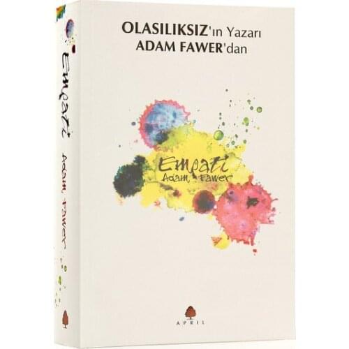 Sel Yayıncılık Fiction