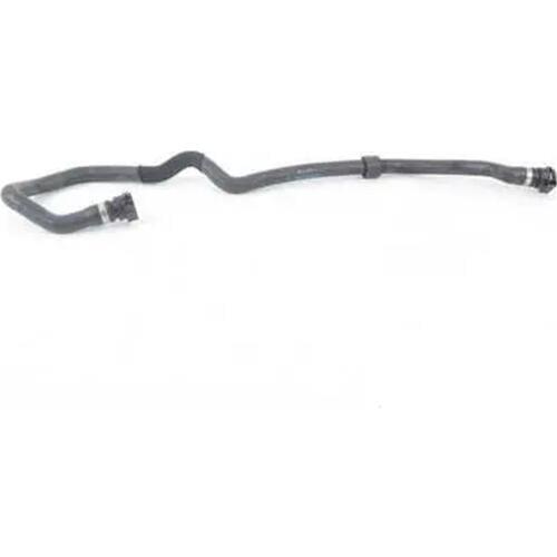 Radiator Hose For BMW F10 F11 F12 F13 coolant hose 17127580963