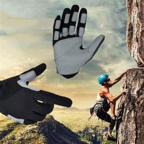 SWIMMART Touring Gloves