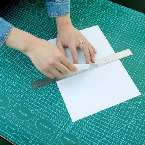 TAI YI HONG Cutting Mats