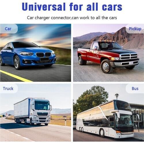 Head A3 HUD Universal Car Up Display GPS Satellite Speed Projector Auto Digital Car Display for All Car