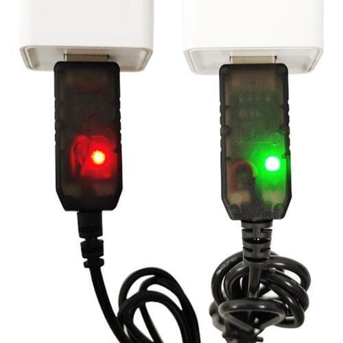 USB DC 5V to 8.4V/9V/12V 5.5x2.1mm Male Plug Power Supply Step-up Adapter Cable