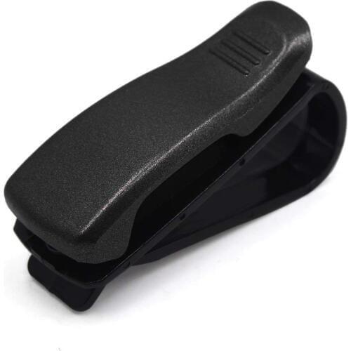 Женские солнцезащитные очки UXCELL China At AliExpress