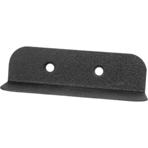 Bike Bicycle Rack Cycling Pedal Padlock Holder Tire Wall Mount Bike Wall Support Storage Hanger Stand Accessory Tools 3pcs/set