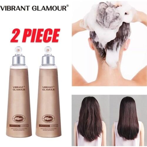 Шампуни для волос VIBRANT GLAMOUR China At AliExpress