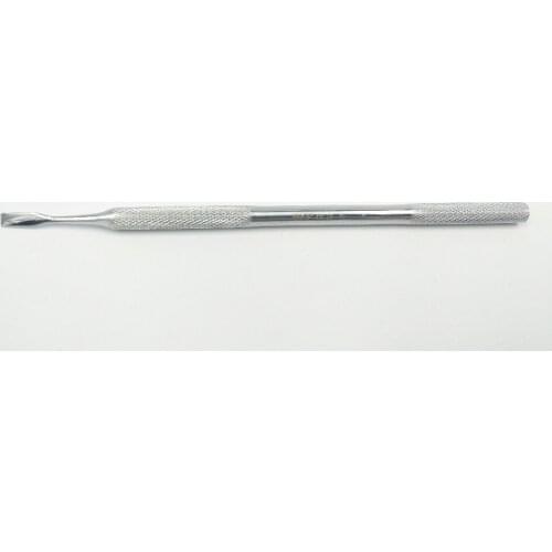 High Quality 1 PC Dental Chisel 2# Professional Dental Tool For Dental Treatment