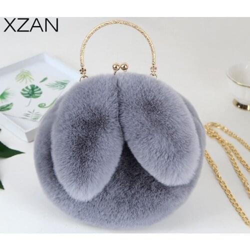 Женские круглые сумки XZAN China At AliExpress