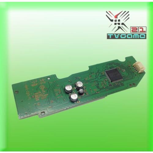 50Pcs/Lot Original Pulled BDP 025/BDP 020/BDP 010/BDP 015 bdp025/bdp020/bdp010 KES 490 490A Board For PS4 Console