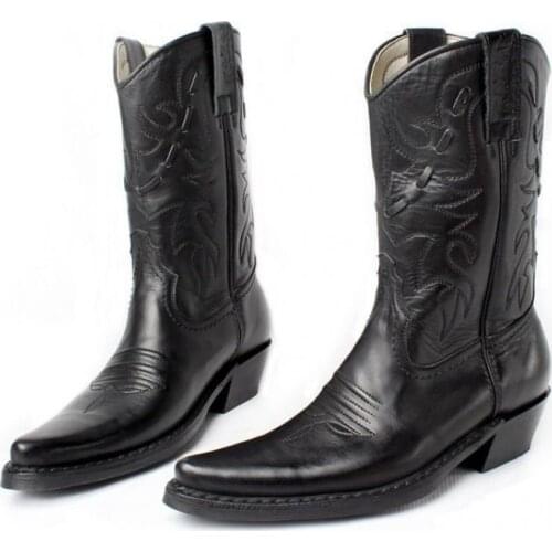 Afalina Women's Shoes