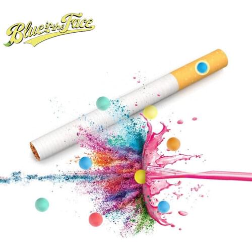 Blue in the Face Accessories For Cigarettes