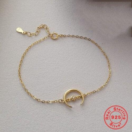 Золотые браслеты CCFJOYAS China At AliExpress