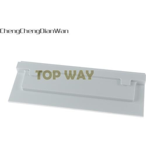 Black and White For XBOX ONE Slim Xbox One S Stand Game Console Vertical Stand Base Holder Z09 Drop ship