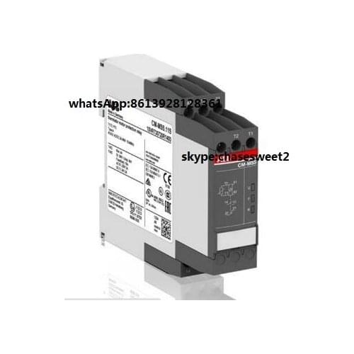 CM-MSS.41S 24-240 new and original relay