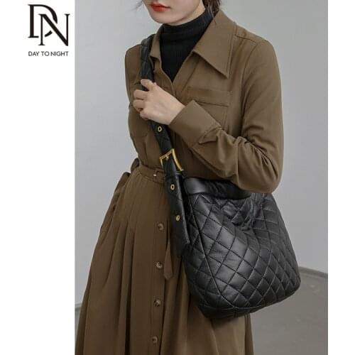 DN Large Women's Bags
