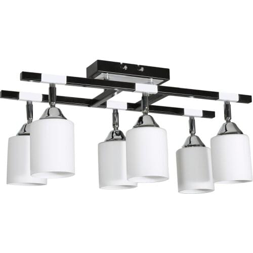 Хрустальные подвески для люстры ЭкономСвет China At AliExpress