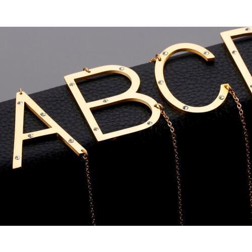 Подвески золотые Fongten China At AliExpress