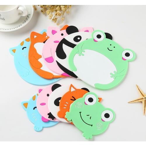 HAPIBEIHPB Silicone Wipes