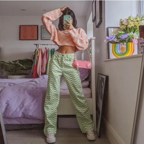 Женские брюки Hey Ros China At AliExpress