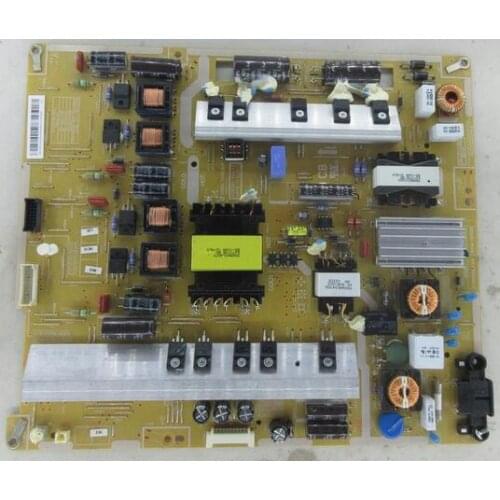 Good quality for UA46ES7000J power board BN44-00522B PD46B2Q_CDY