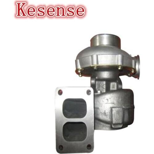 HX50 3534277 3526922 turbo 350TX