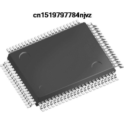 IT8716F-S IT8716F S EXS DXS CXS FXS BXS QFP 5pcs