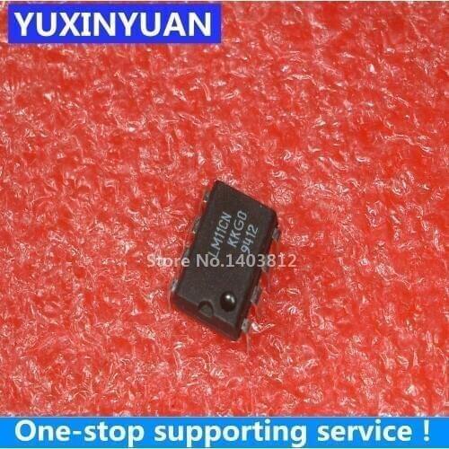 LM11CN LM11 DIP8 10pcs/lot