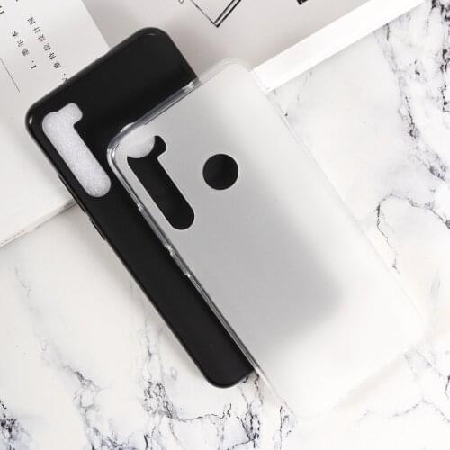 Lulumi Phone Cases For HTC U12 Plus