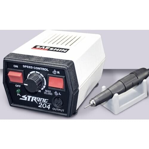 Multifunctional Small Metal Engraving Machine 220V Jade Amber Beeswax Ceramic Jade Agate Carving machine Crafts Carving Machine