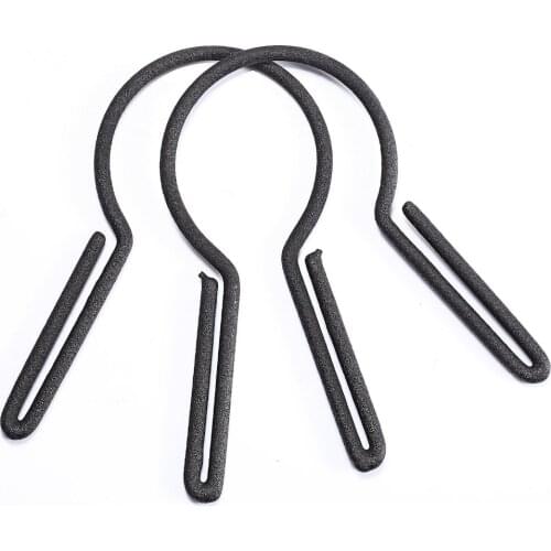 Neewer 2 Pcs Rubber-coated Metal Camera Lens Filter Remover Wrench Set Kit for Canon,Nikon,Sony,Fujifilm and other DSLR Cameras