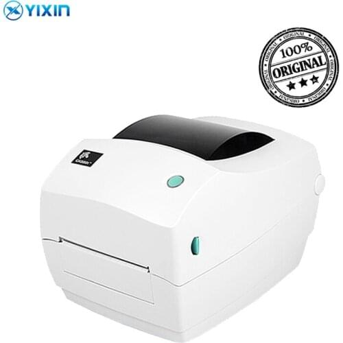 4x6 Mobile Lable Printer Thermal New And Original Hot Selling Cheap Mini Receipt Printer for Express Transportation