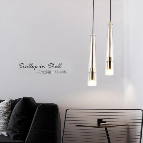 Luminaire suspendu hanging lamp hanging lamp lustres para quarto design lamp avizeler lampes suspendues living room decoration