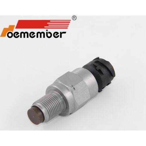Car Automobiles 4 Pins Rotation Speed Sensor For Benz 0155422417 0135426217 0125424817 4.62064 A0135426217