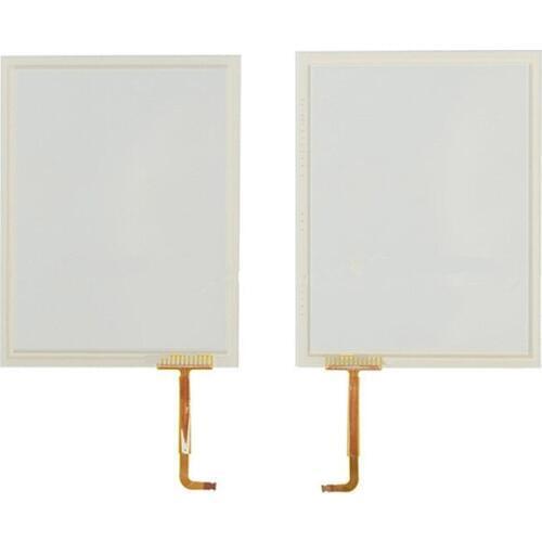 Touchscreen for Intermec CN70 CN70E CK70 CK71 Digitizer Panel Front Glass Lens Sensor Replacement parts