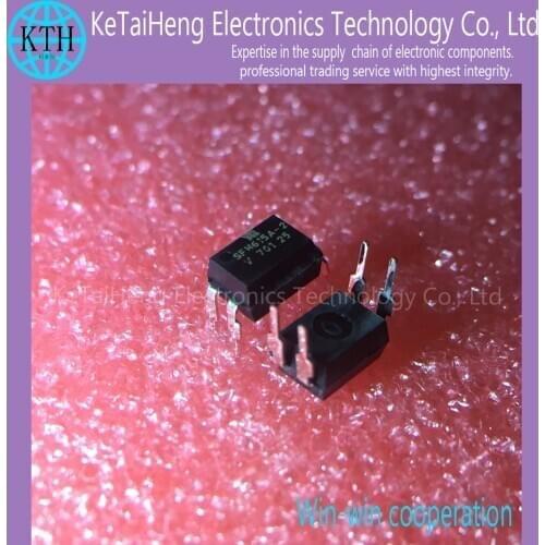 SFH615A SFH615A-2 SFH615A-2V Electronic Components