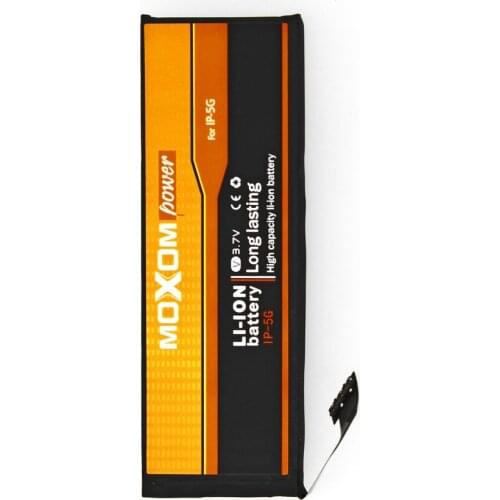 ТехМаркет IPhone 5c