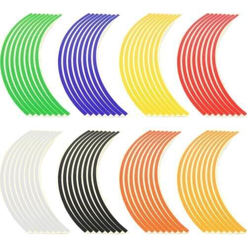 Universal Motorbike Gear Shifter Shoe Case Cover Protector Gear Protector For HONDA NC700 NC750 X/S NC700S NC700X NC750X NC750S