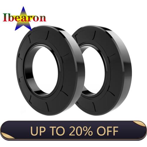 Уплотнительные кольца XMSJ China At AliExpress