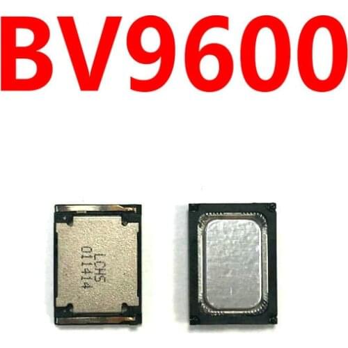 New Loud Speaker Buzzer Ringer Repair Parts Replacement For Blackview BV9600 Pro