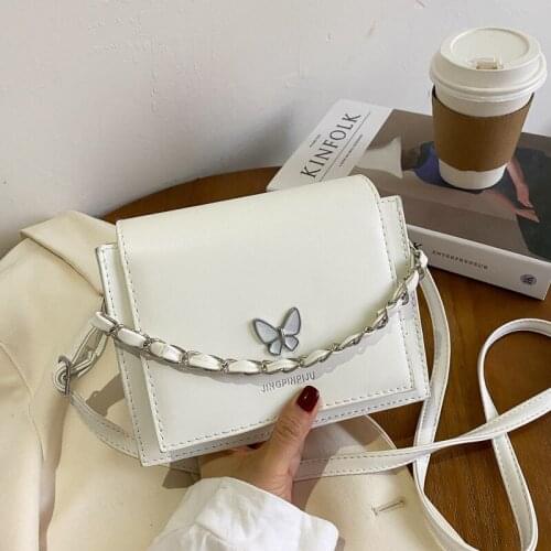 Womens Messenger handbag Nylon Crossbody Bag High Quality Spanish Style Shoulder bags handbags