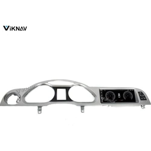 2 din car radio for Audi A6 2010 2011 android auto stereo receiver car multimedia player GPS navigation screen tape recorder