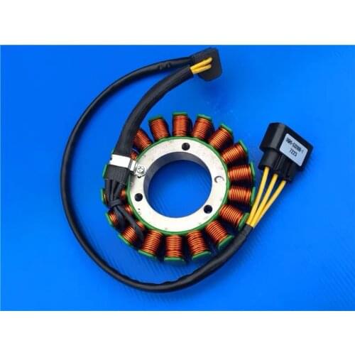 CF Moto 550CC Stator Magneto For CFMOTO 191R-X550 ATV Quad Parts 2014-2015