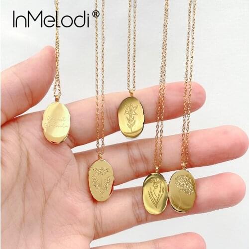 Подвески золотые INMELODI China At AliExpress