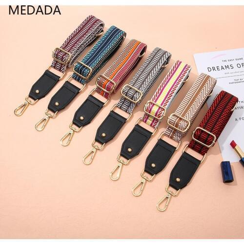 Women's Fashion Bags MeDaDa China