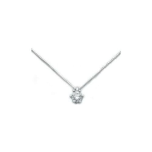 MILUNA Mod. CLD2631 _ 007