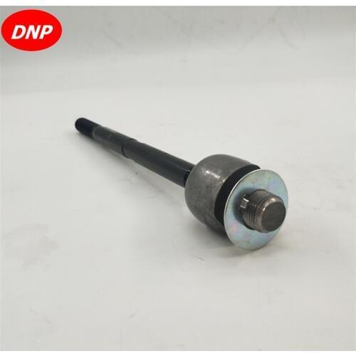 DNP Automotive Parts Rack End Tie Rod End Fit For HONDA ACCORD JAZZ GK5 53010-T9A-003
